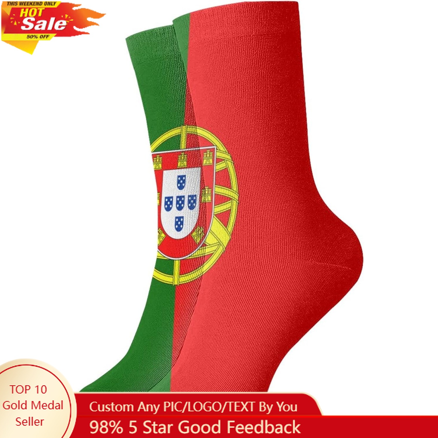 Dress Sock Men - cambodian-flag Unisex Casual Crew Socks Novelty