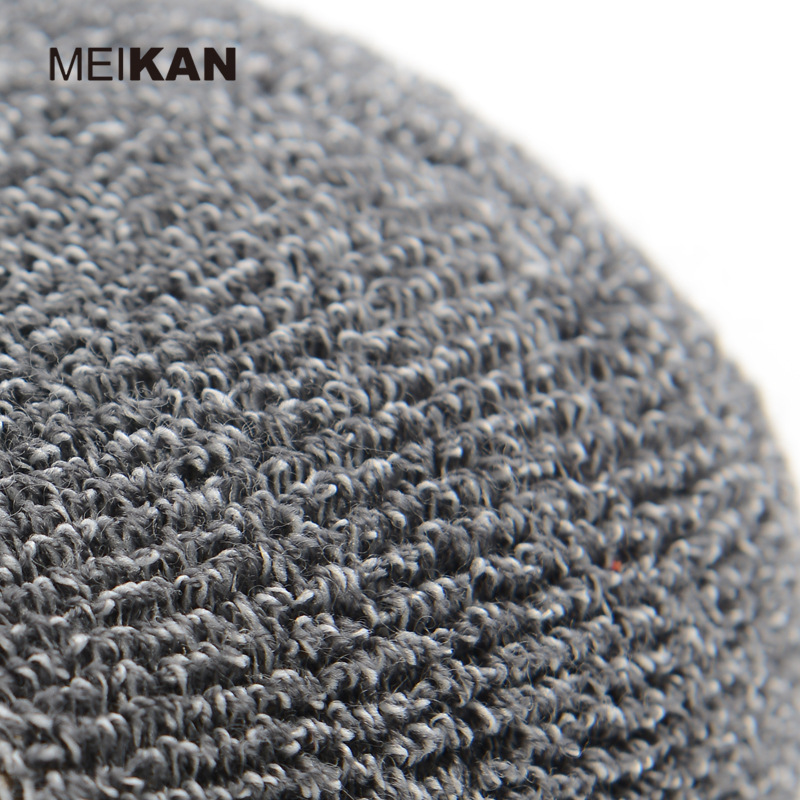 MEIKAN Men Merino Wool Socks C - Wool Hiking Sock review and price