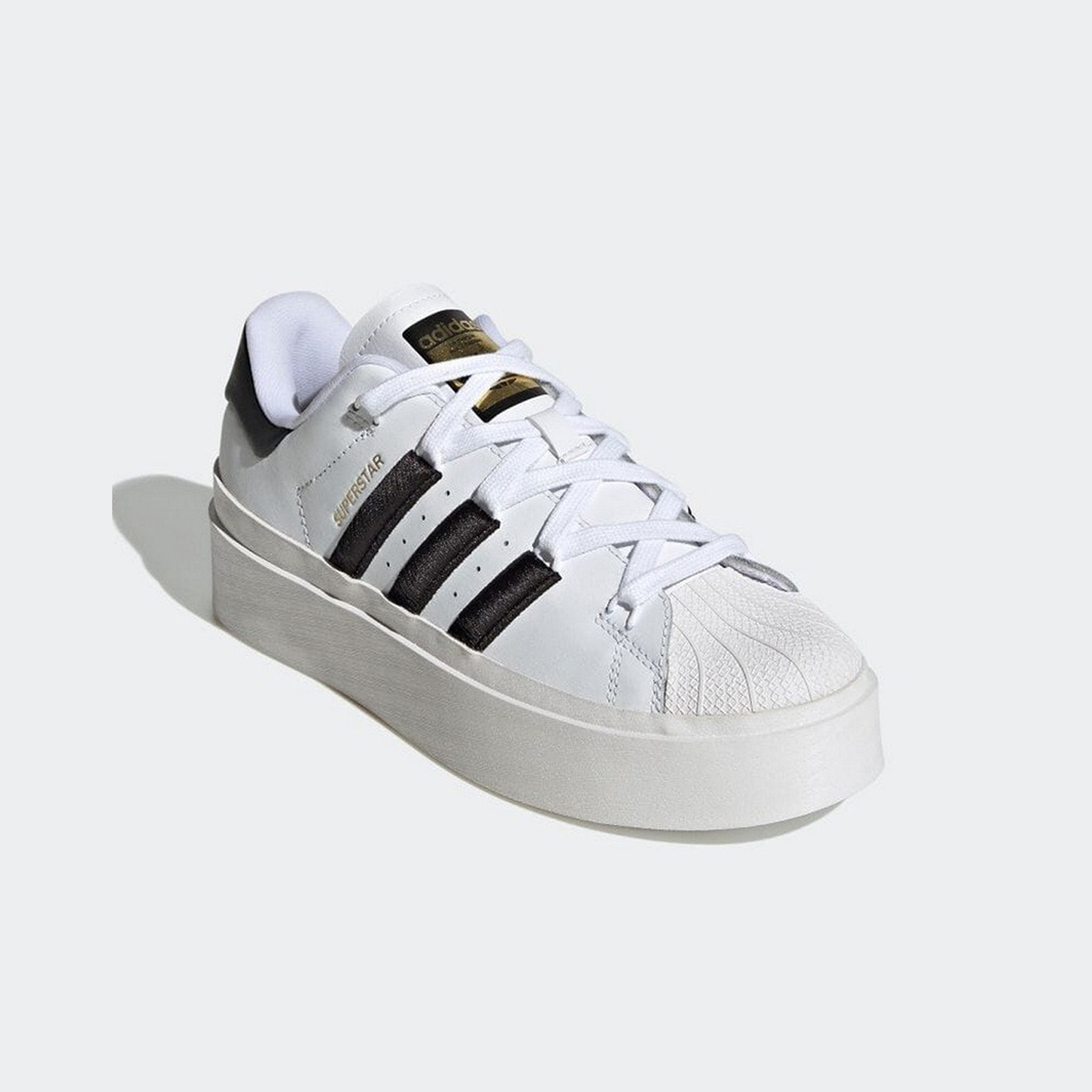 Adidas genuine Superstar Boneg - Adidas Shoes Superstar review and price