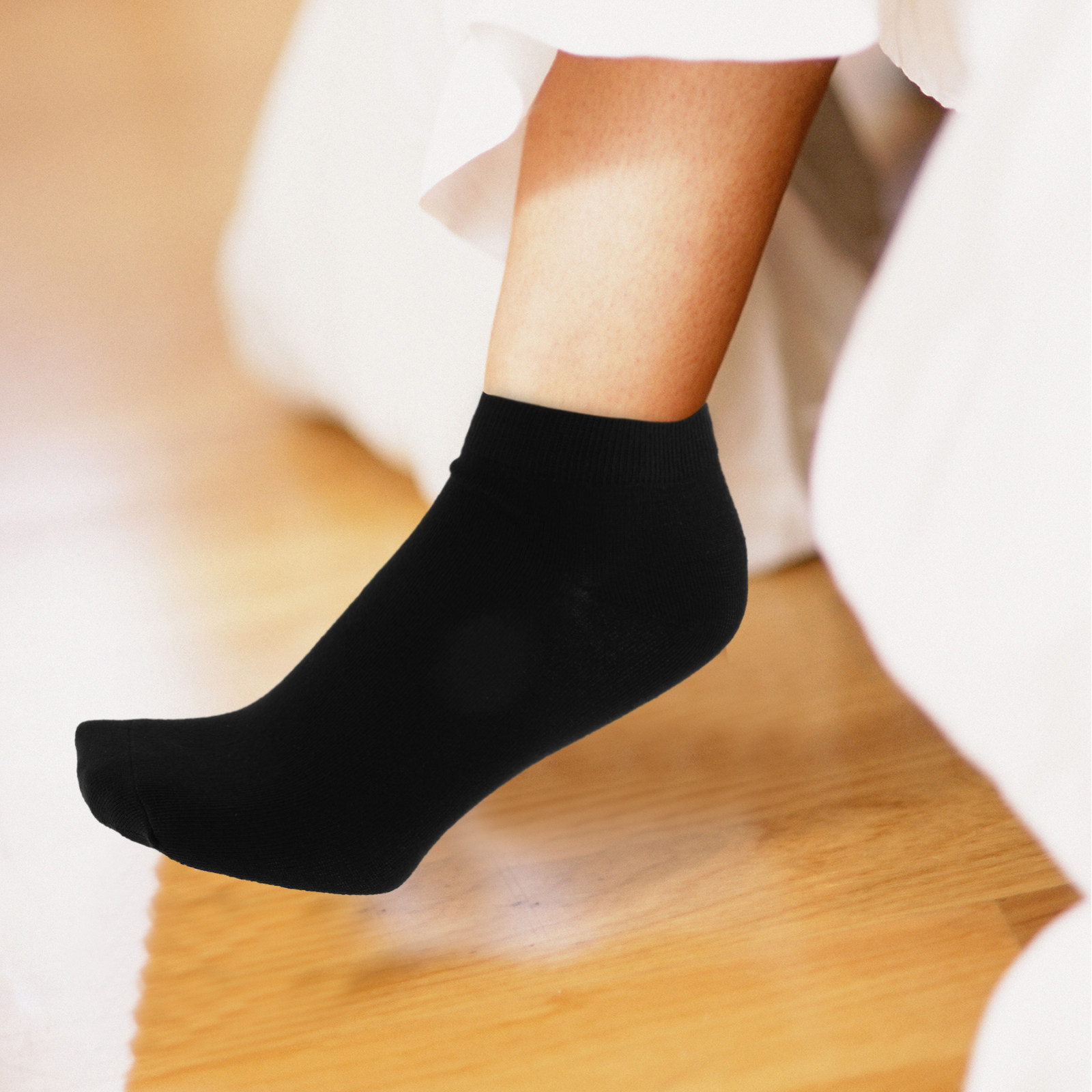 6Pairs Women Boat Socks Invisi - Invisibility Sock Loafer review and price
