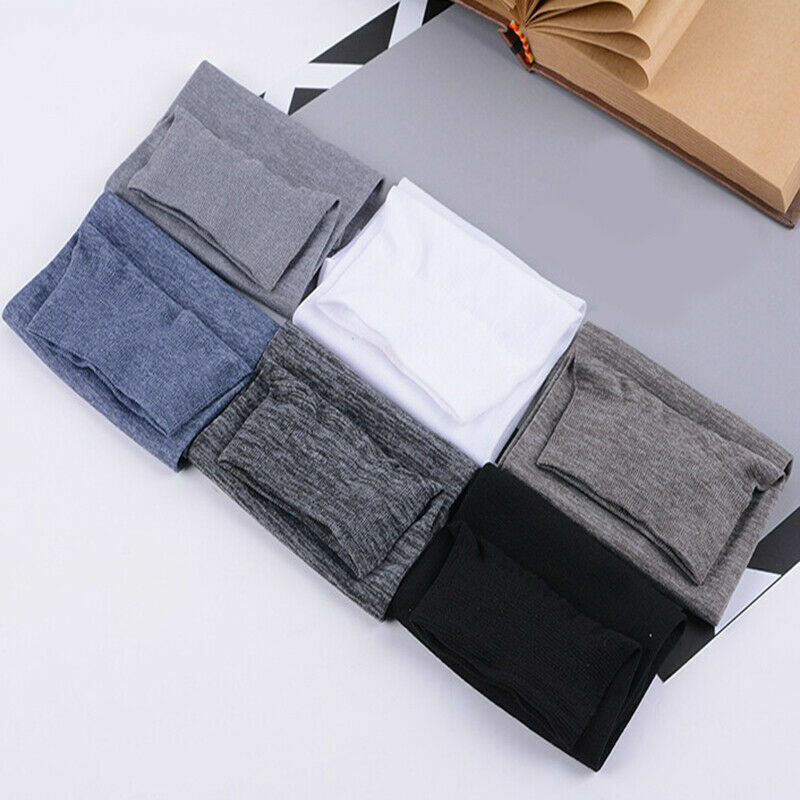 Men Bamboo Fiber Socks Summer  - Silk Sock Bamboo review and price