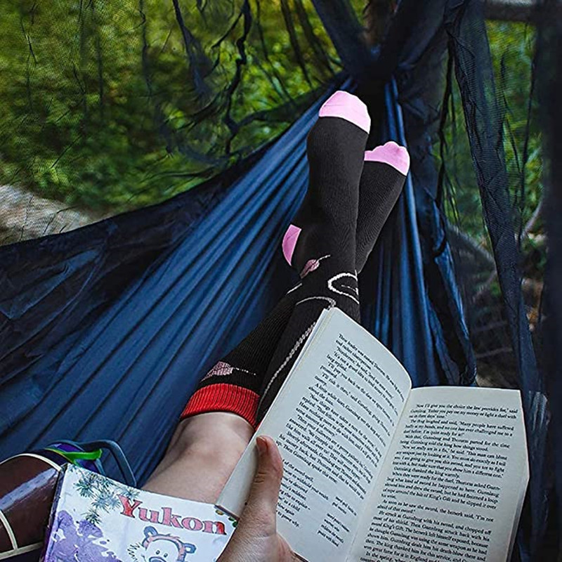 Compression Socks 20-30 Mmhg R - Compression Sock Medical review and price