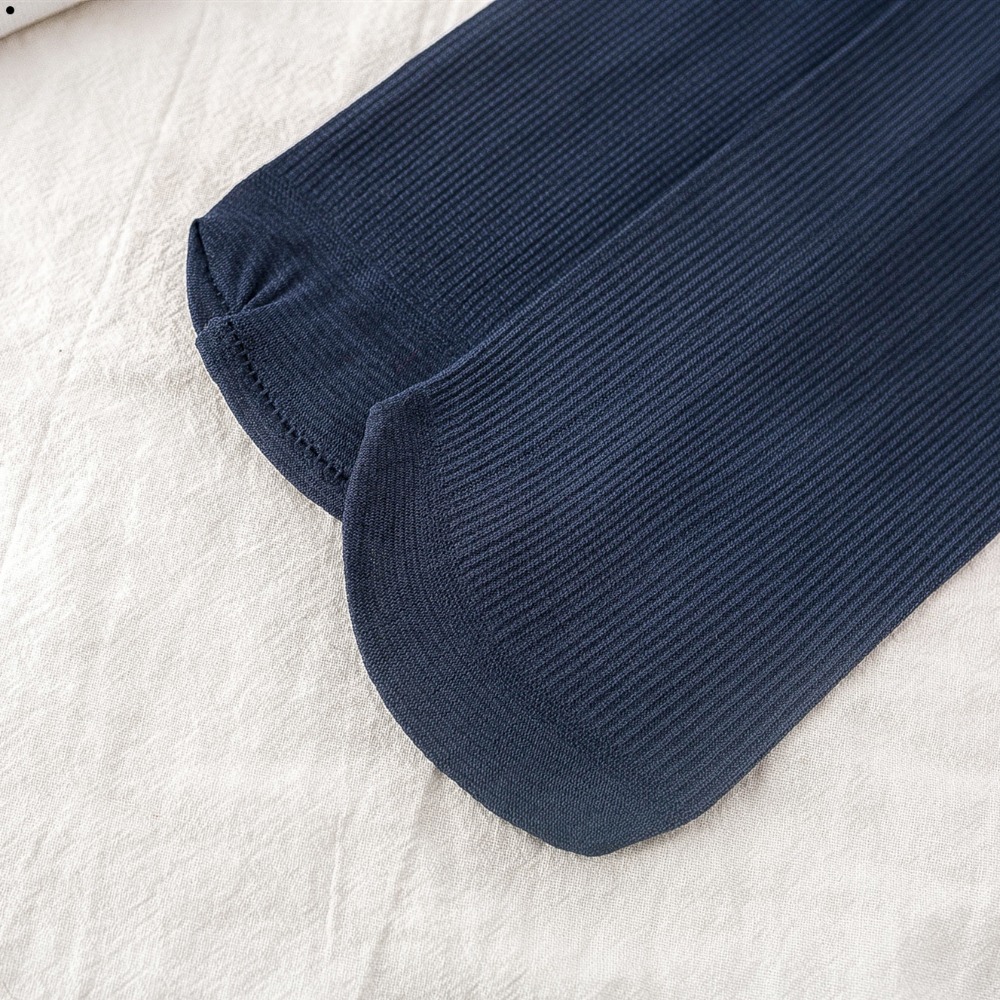 10pairs New Breathable Men Ice - Silk Sock Bamboo review and price