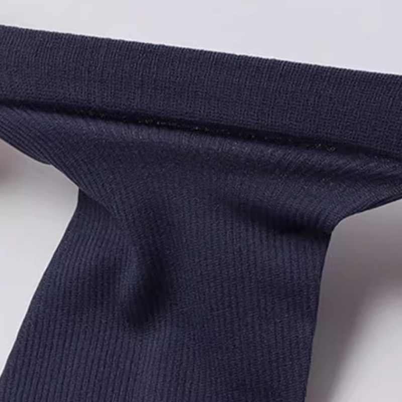 10/20pairs Men Ice Silk Socks  - Silk Sock Bamboo review and price
