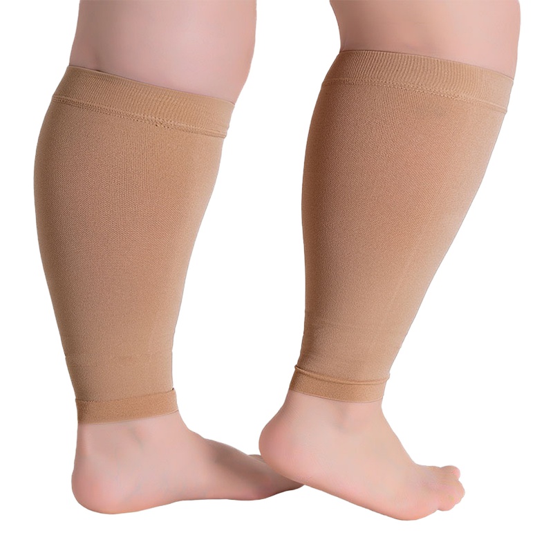1 Pair Fitness Running Compres - Compression Sock Medical review and price