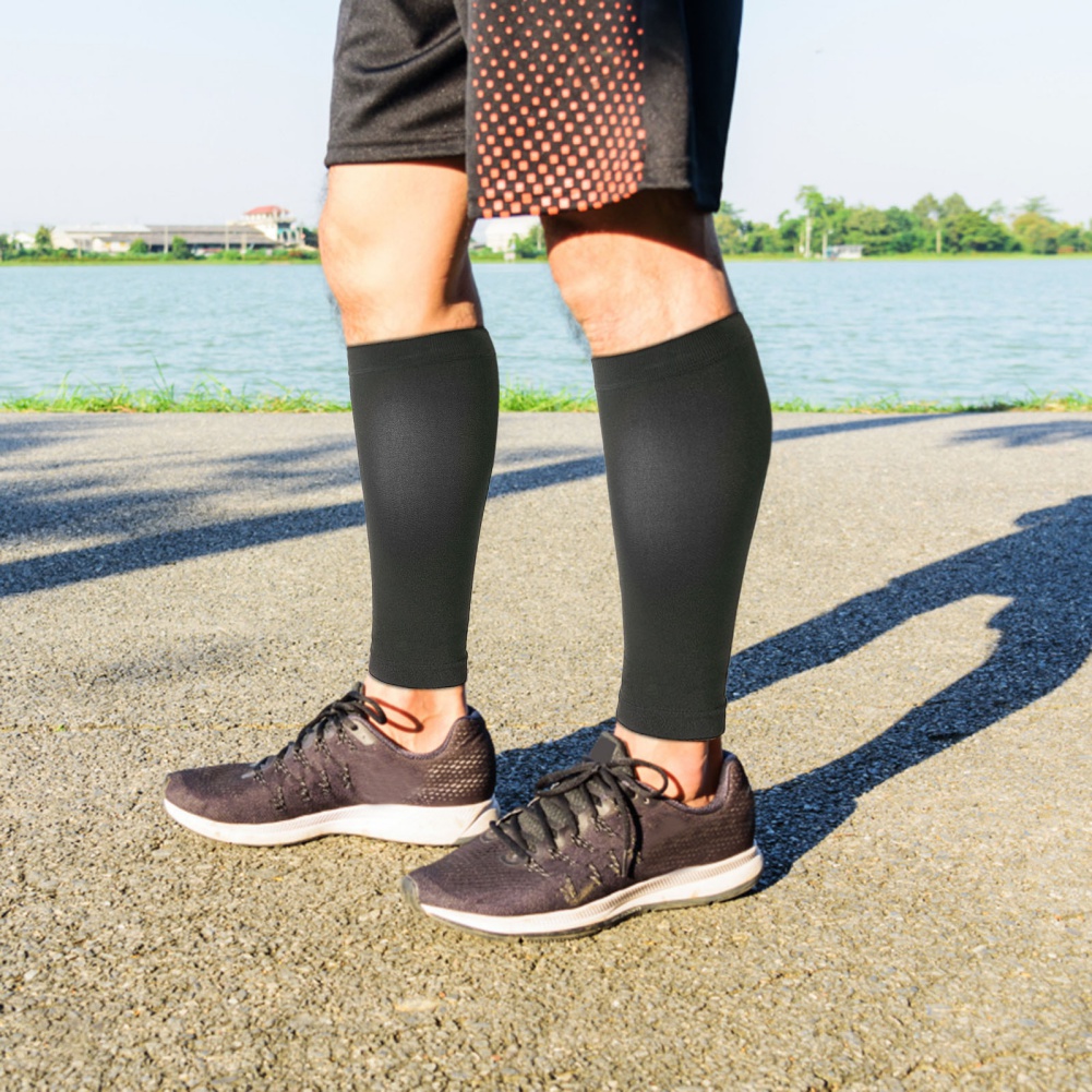 1 Pair Fitness Running Compres - Compression Sock Medical review and price