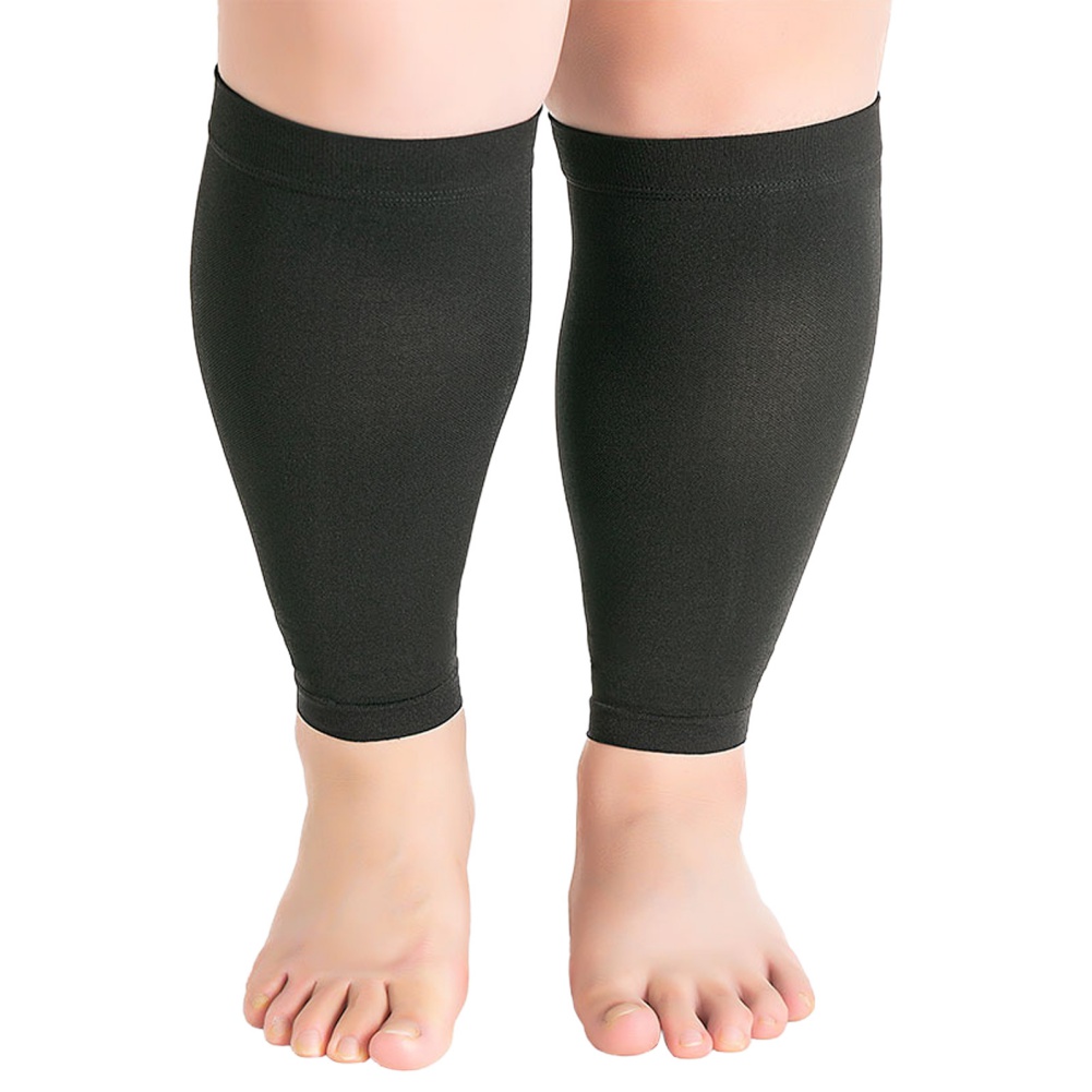 1 Pair Fitness Running Compres - Compression Sock Medical review and price