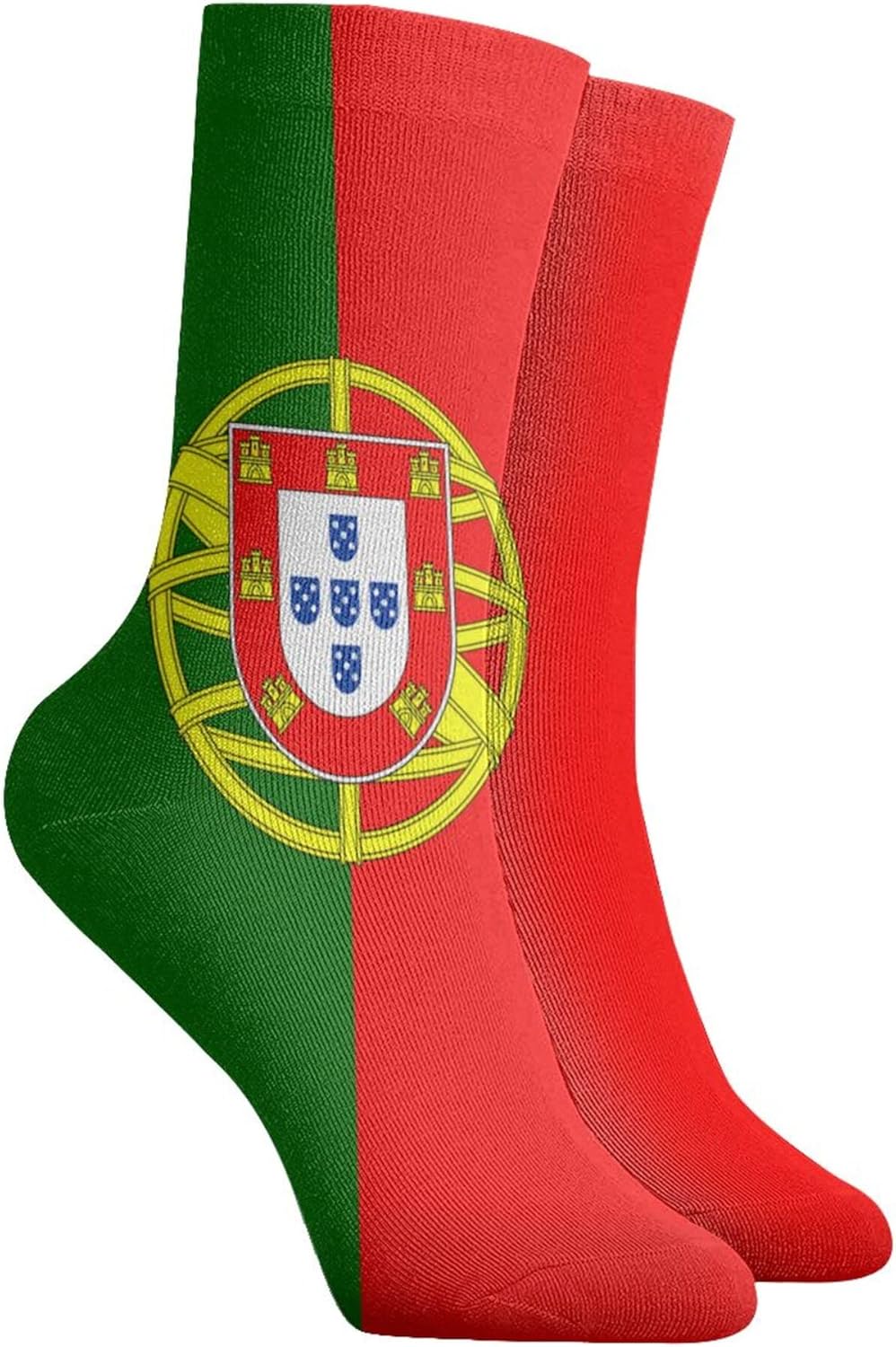 cambodian-flag Unisex Casual C - Dress Sock Men review and price