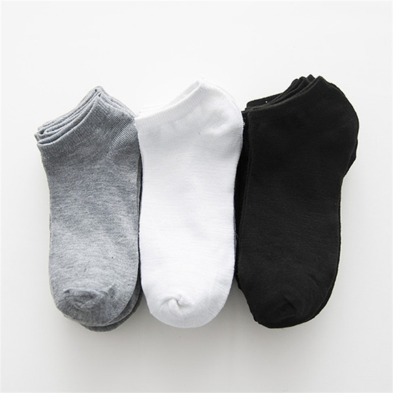 Wholesale 50/100 Pairs Invisib - No Show Sock Women review and price