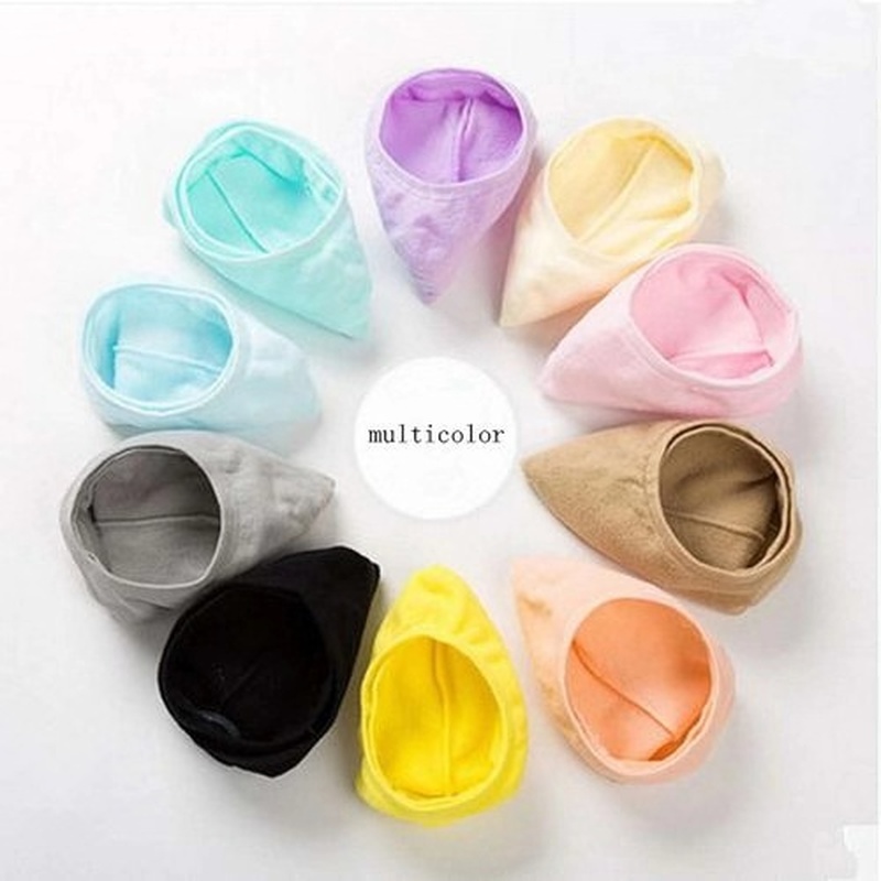 5 Pairs 10PCS Women Socks Nons - Invisibility Sock Loafer review and price
