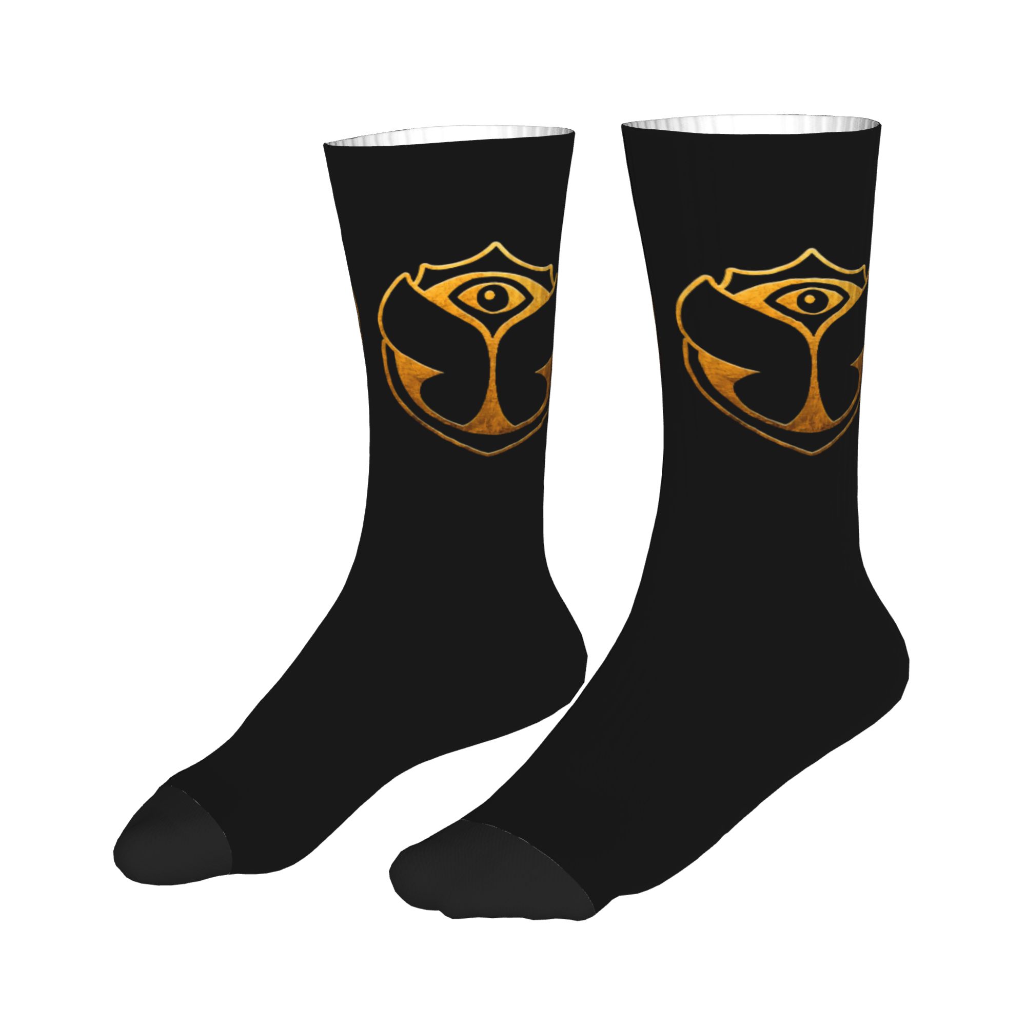 Tomorrowland Dress Socks for M - Dress Sock Men review and price