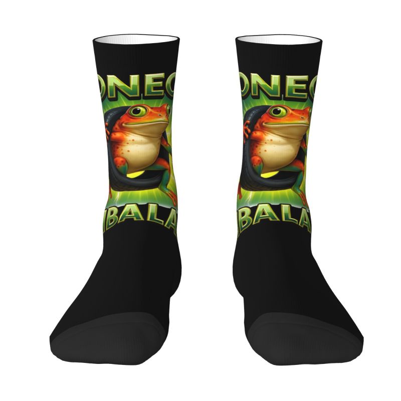 Custom Italian Brainrot Dress  - Dress Sock Men review and price