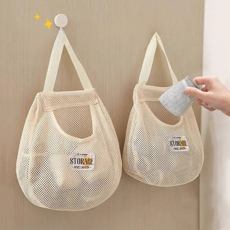 Sock Storage Hanging Bag, Ward - Sock Organizer Tray review and price