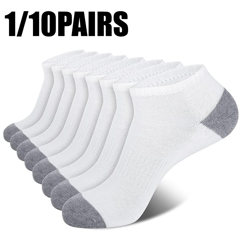 Breathable Low Cut Socks Anti  - Ankle Sock Low Cut review and price