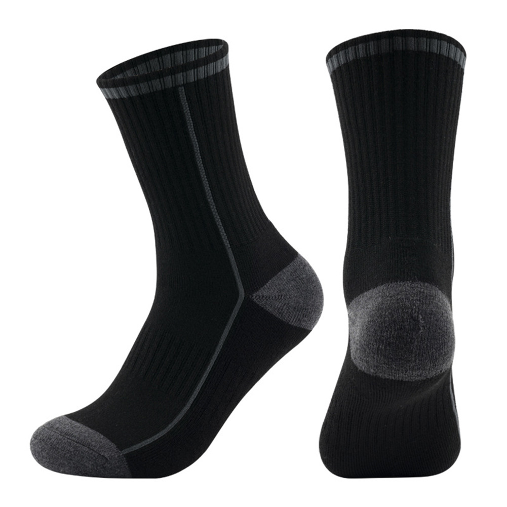 Wool Hiking Socks Thick Snow S - Wool Hiking Sock review and price