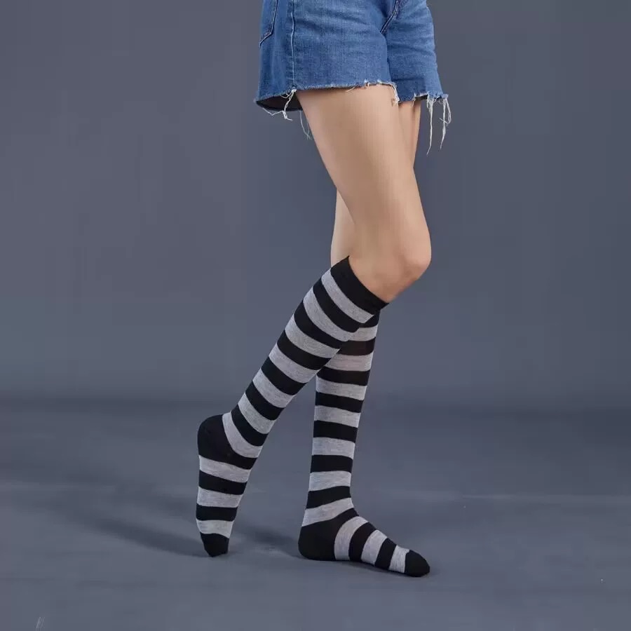 Womens Winter Warm Knee High S - Wool Hiking Sock review and price
