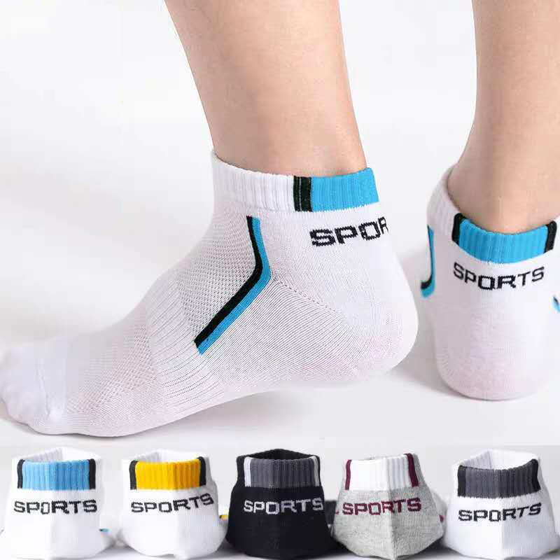 1 Pair Mens Ankle Socks Cotton - Ankle Sock Low Cut review and price