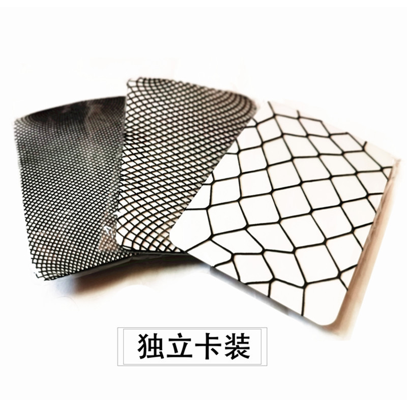 2pcs Bowknot Sexy For Women Ho - Fishnet Stocking Women review and price