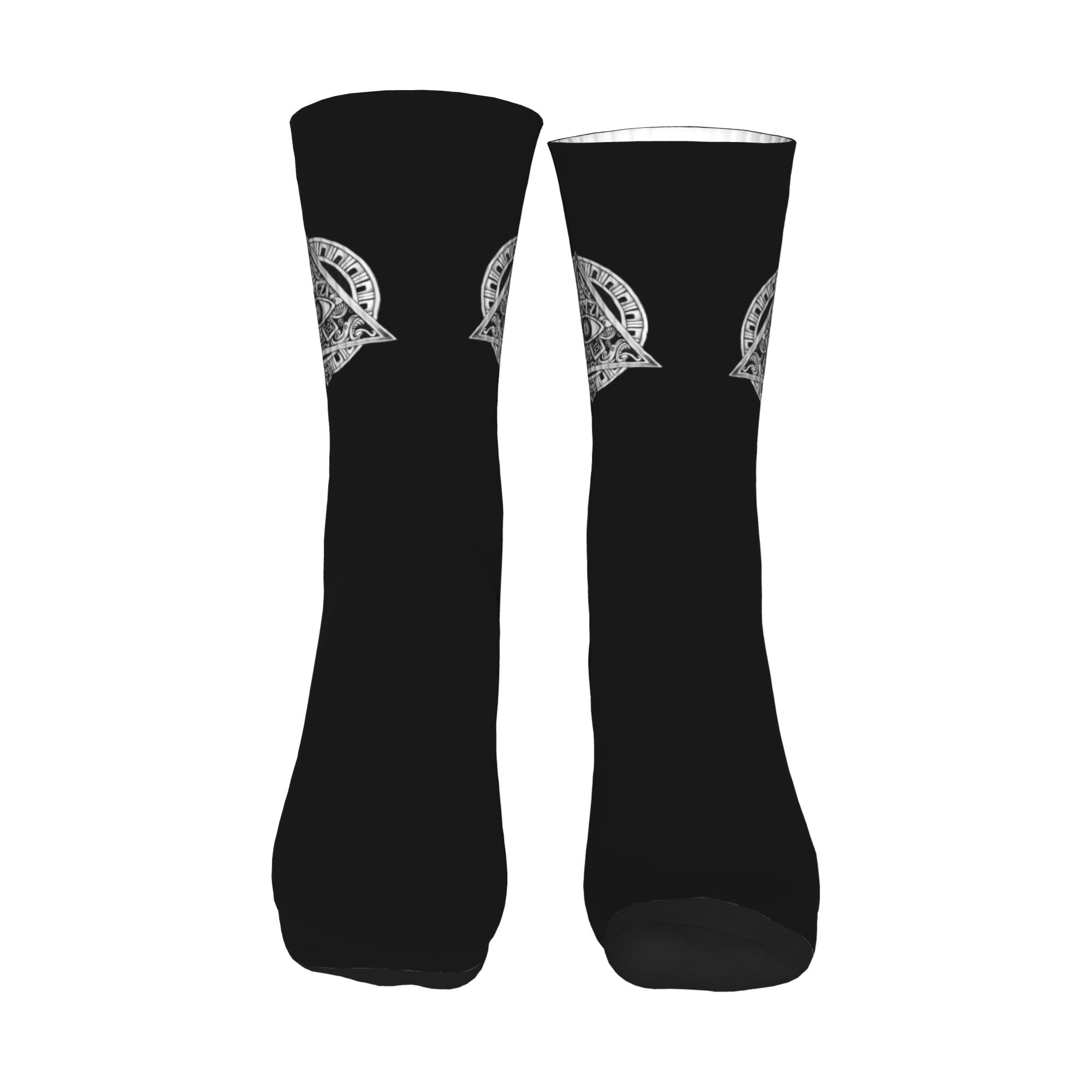 Fun Men's Illuminati Ancient S - Dress Sock Men review and price