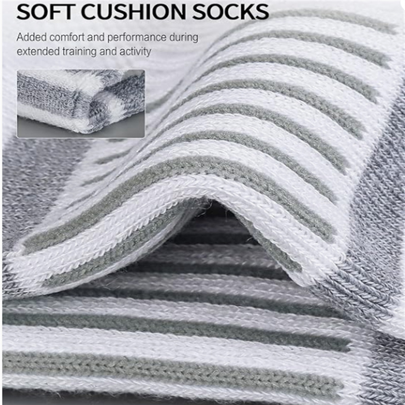 Unisex Plush Terry Ankle Socks - Ankle Sock Low Cut review and price